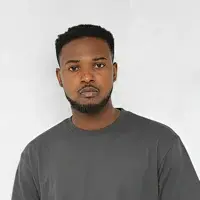 Emmanuel